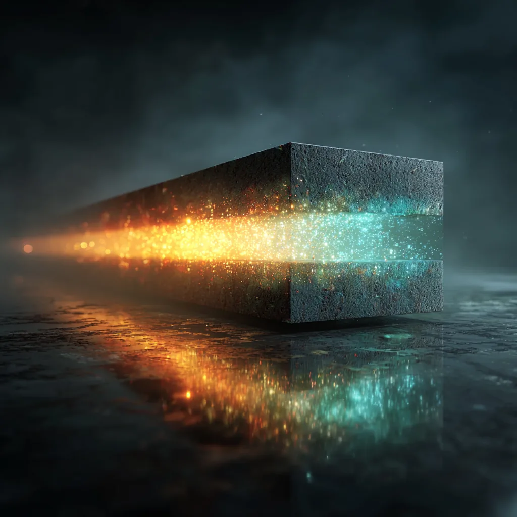 Data Ingestion