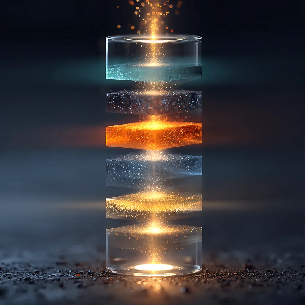Data Pipelines