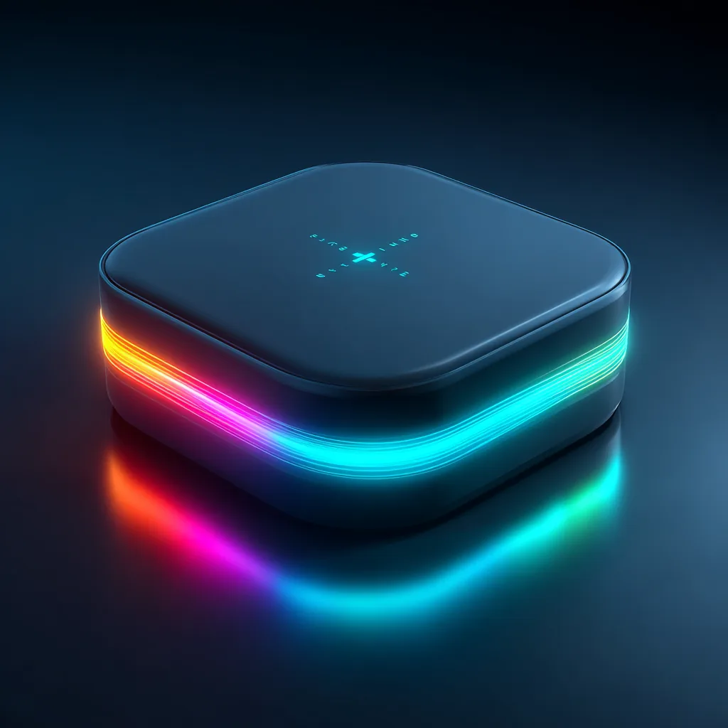 Sensor Integration