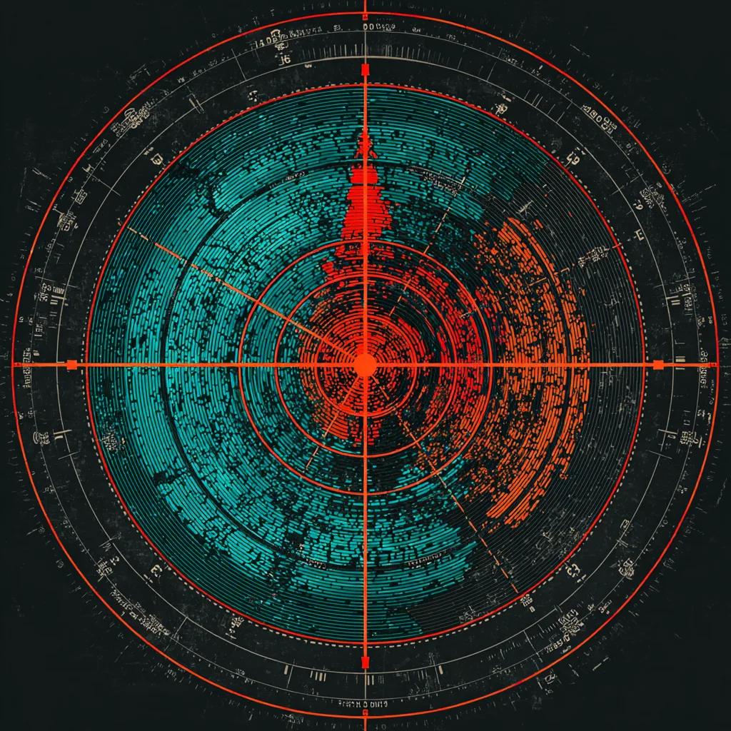 Monitoring and Observability