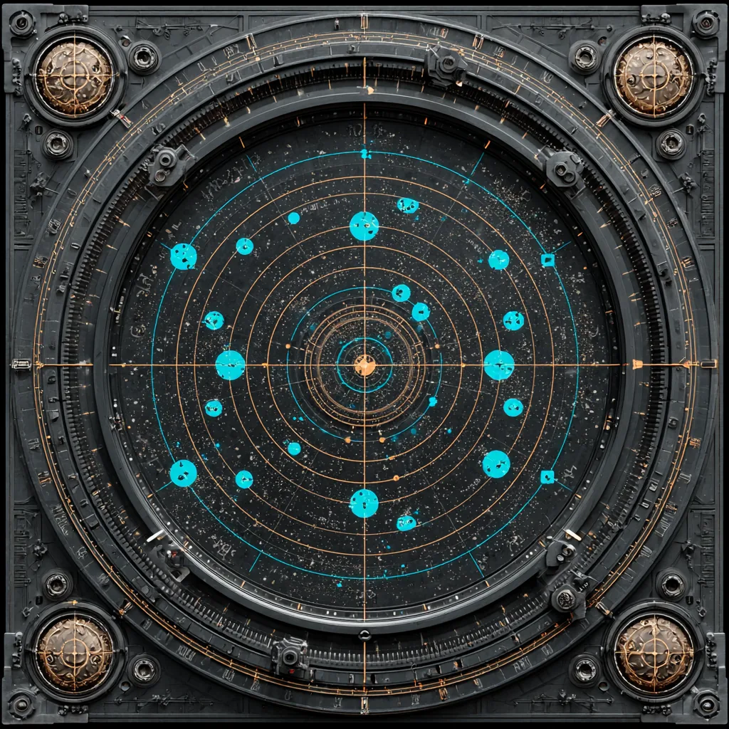 AI Strategy